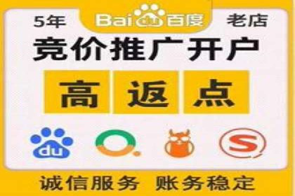 快手信息流广告策略：成功案例揭秘